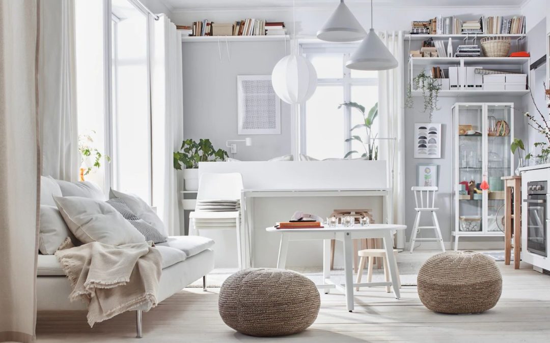 Quelle photo mettre en avant ?