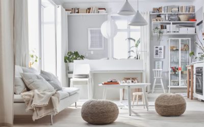 Quelle photo mettre en avant ?