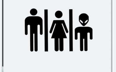 Placez de la signalétique utile