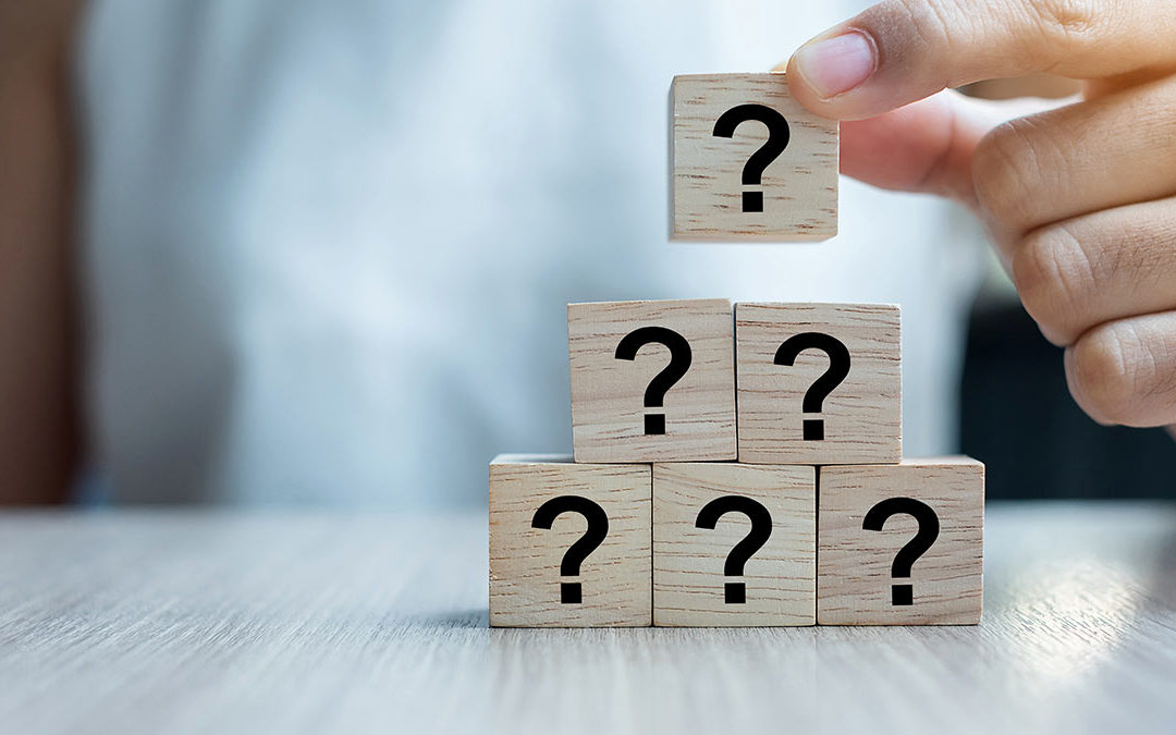 Ma maison, mode d’emploi