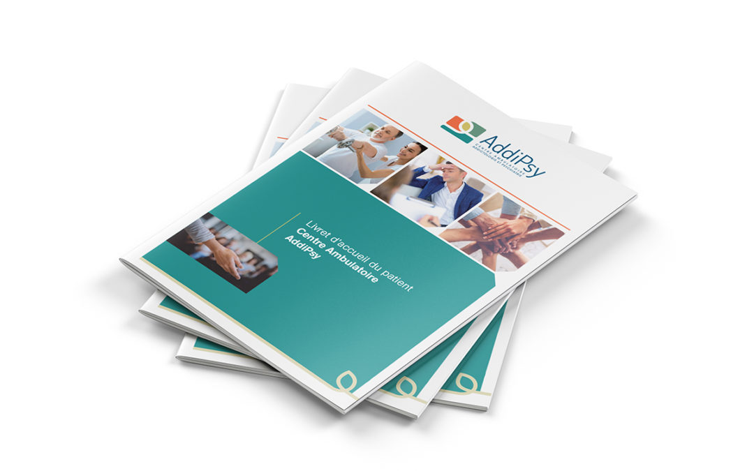 Générer votre livret d’accueil