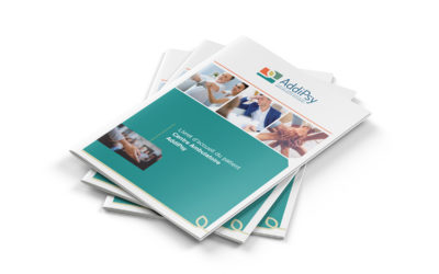 Générer votre livret d’accueil