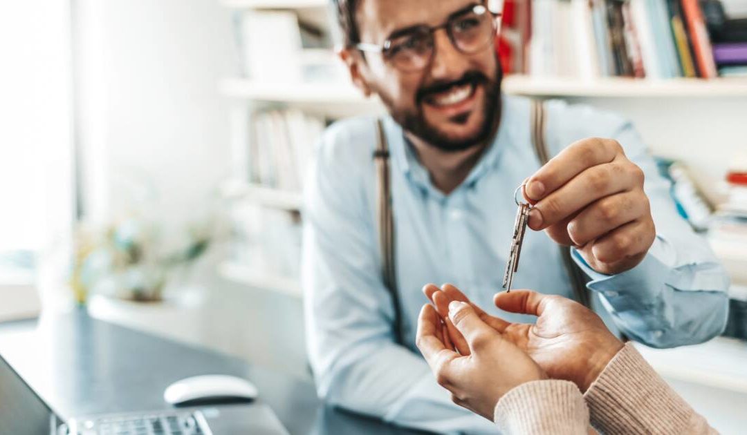 Générer les modalités de départ