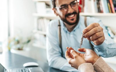 Générer les modalités de départ