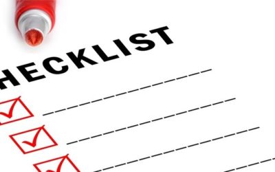 Exemples de messages pour vos locataires