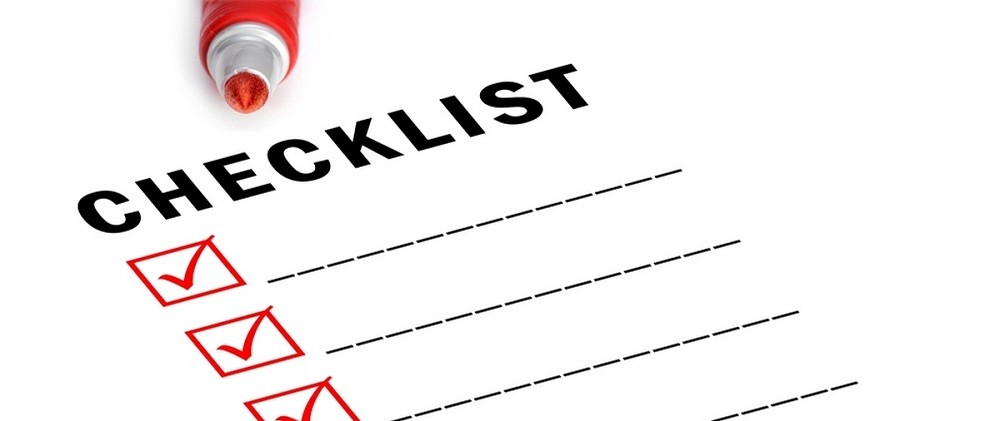 Exemples de messages pour vos locataires