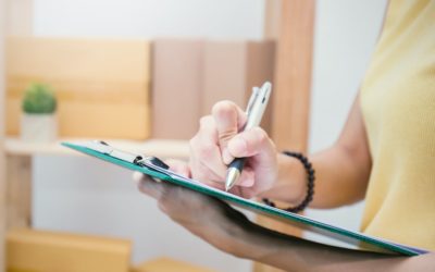 Générer votre inventaire